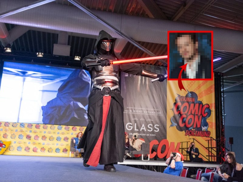 ComicCon.jpg