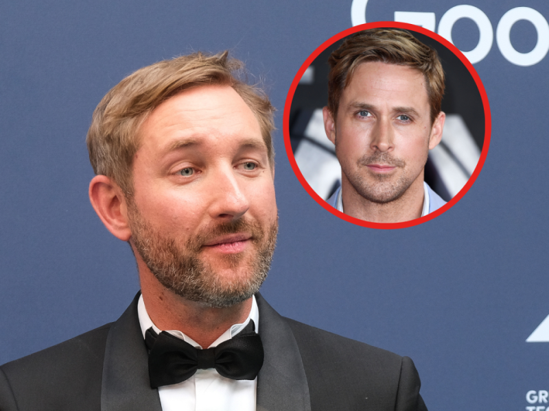 Daniel-Boschmann-Ryan-Gosling.png