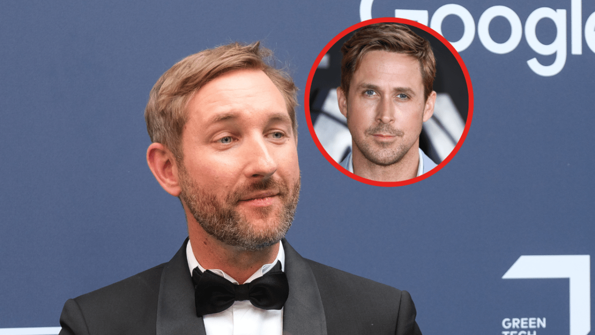 Daniel-Boschmann-Ryan-Gosling.png