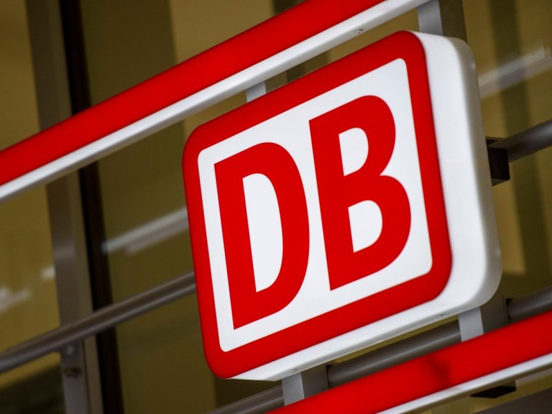 Deutsche Bahn.jpg