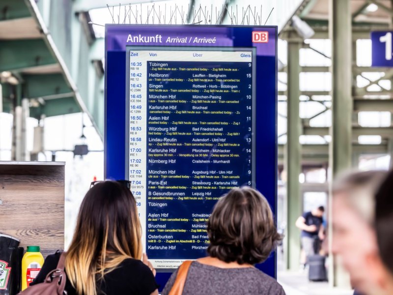 Deutsche Bahn.jpg