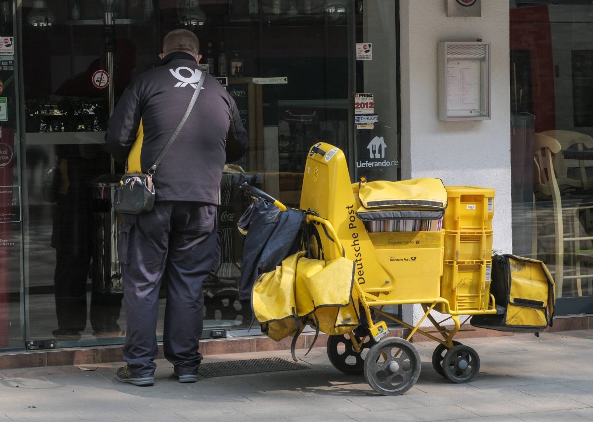 Deutsche Post.jpg