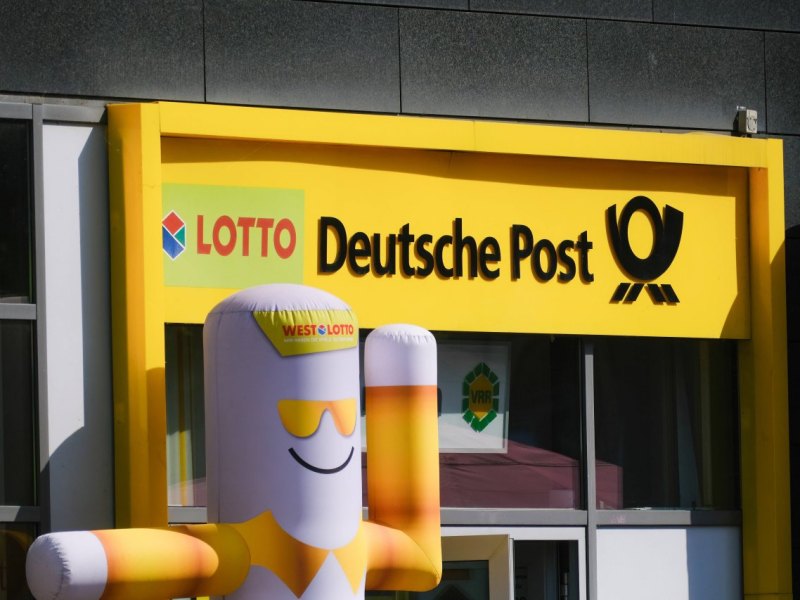 Deutsche Post.jpg