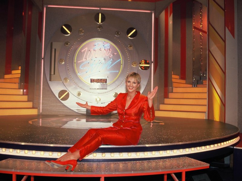 Die-100.000-Mark--show.jpg