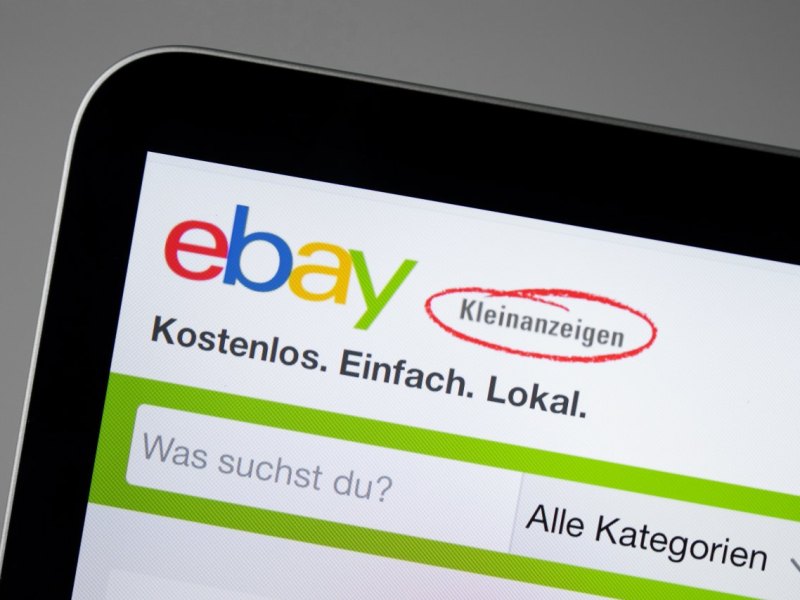 Ebay Kleinanzeigen.jpg