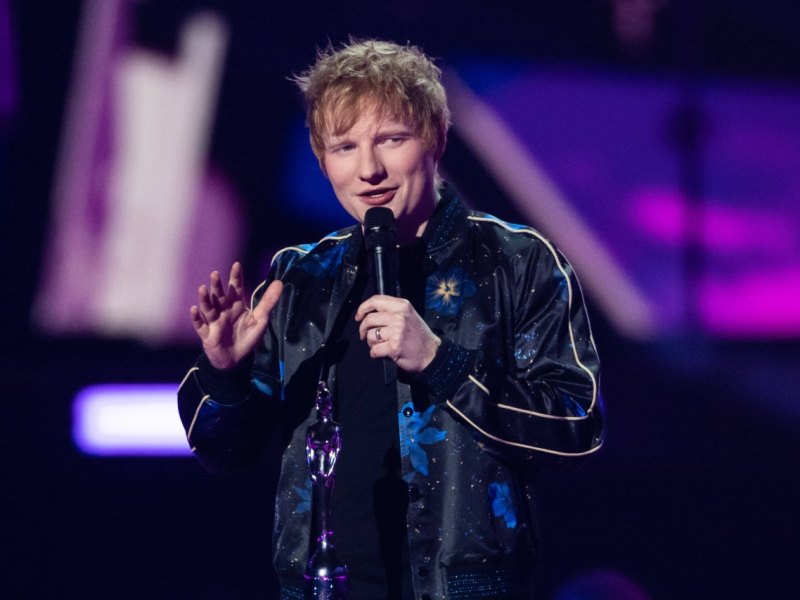 Ed-Sheeran.jpg