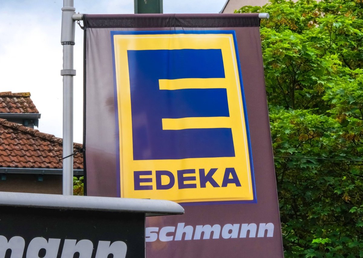 Edeka