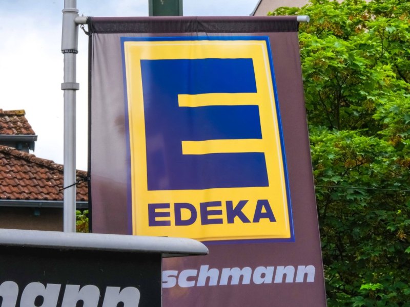 Edeka