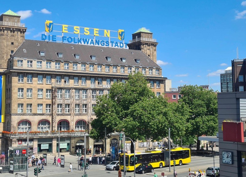Essen.jpg