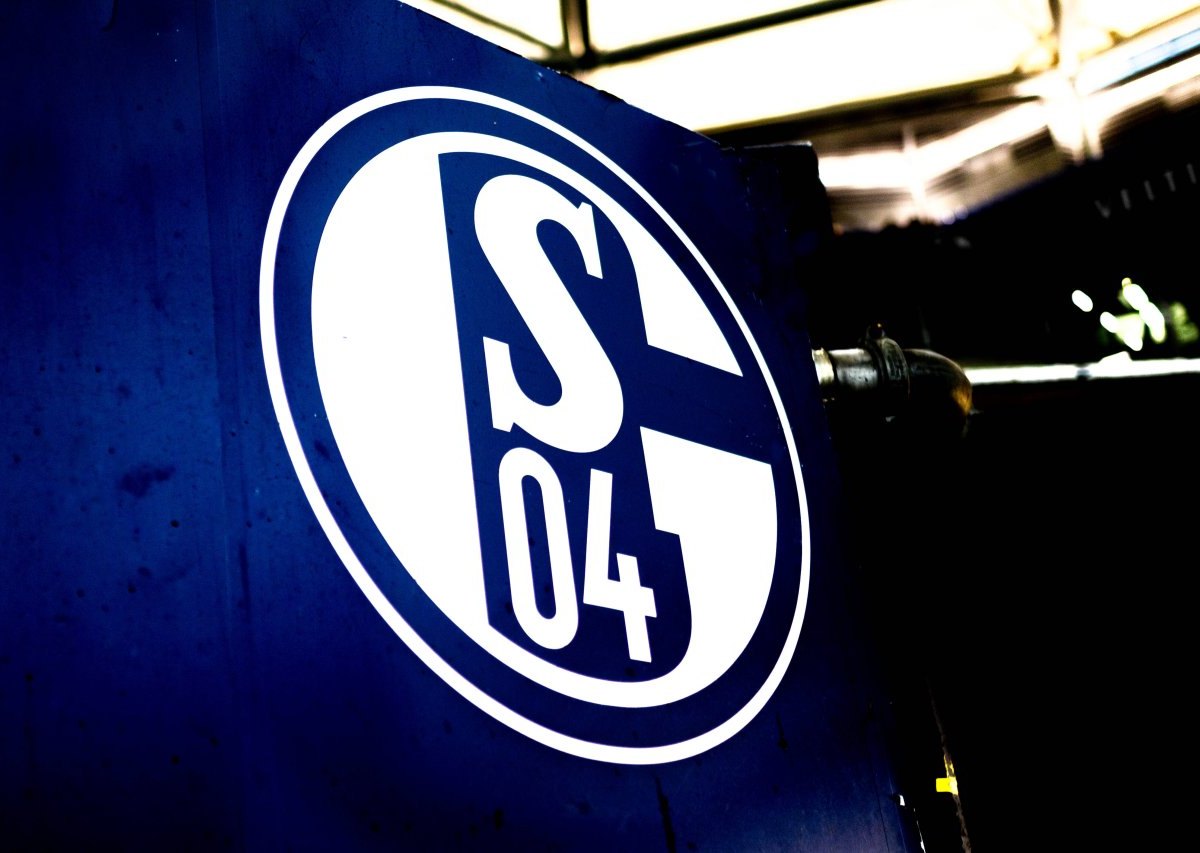 FC Schalke 04.jpg