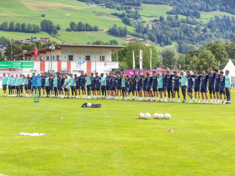 FC Schalke 04.jpg