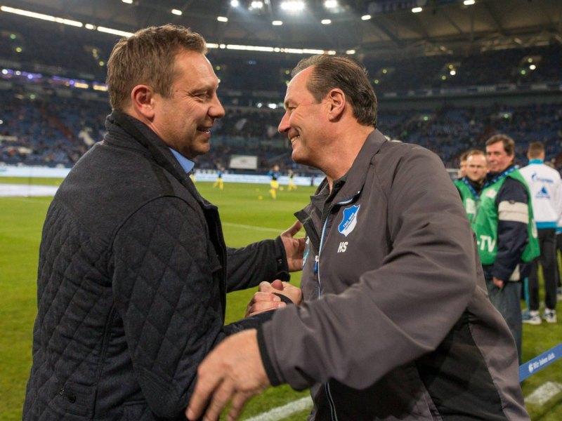 FC-Schalke-04