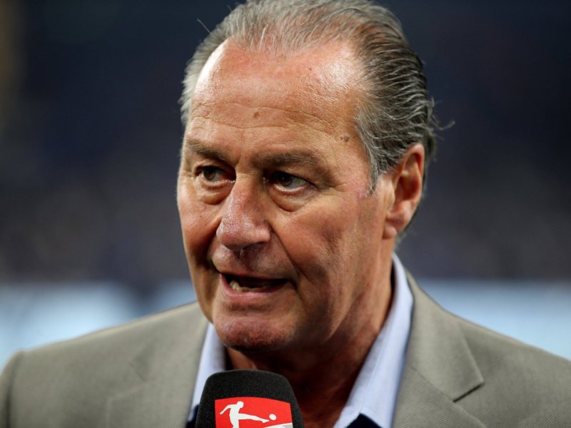 FC-Schalke-04