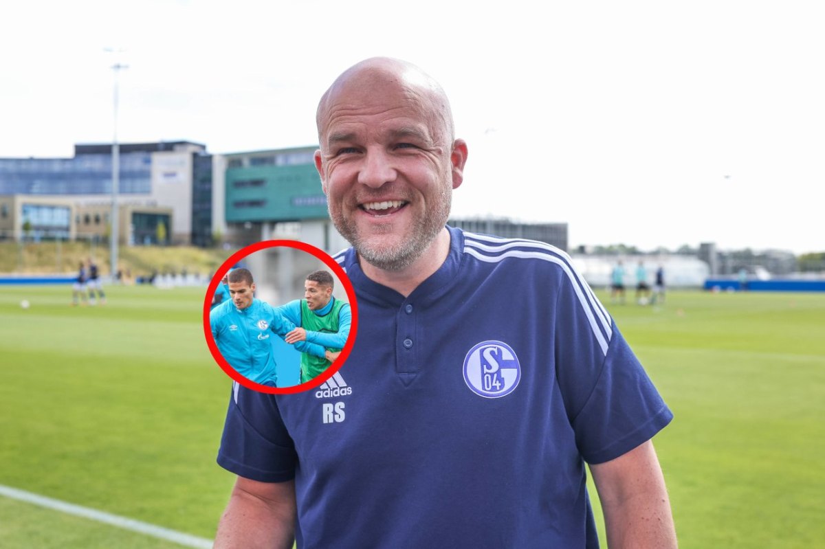 FC Schalke 04.jpg