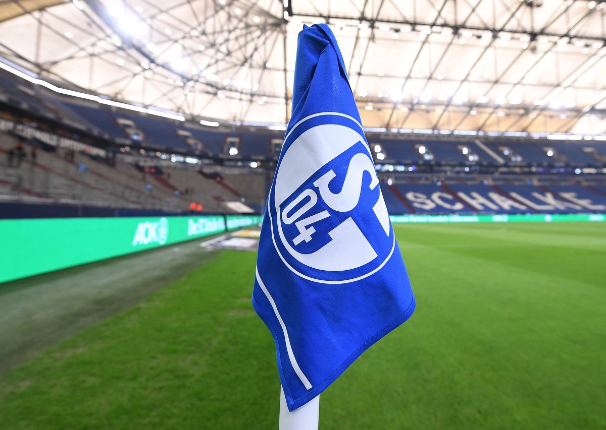 FC Schalke 04