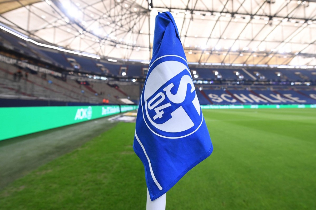 FC Schalke 04