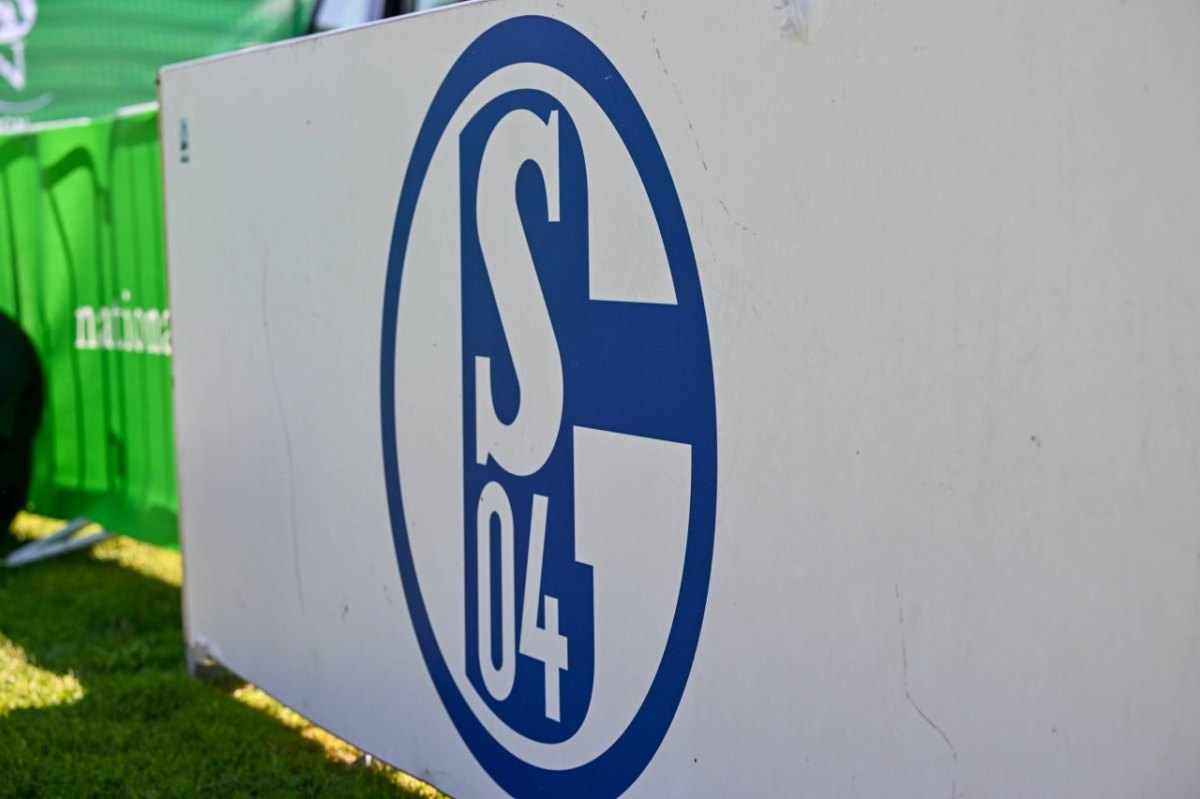 FC Schalke 04