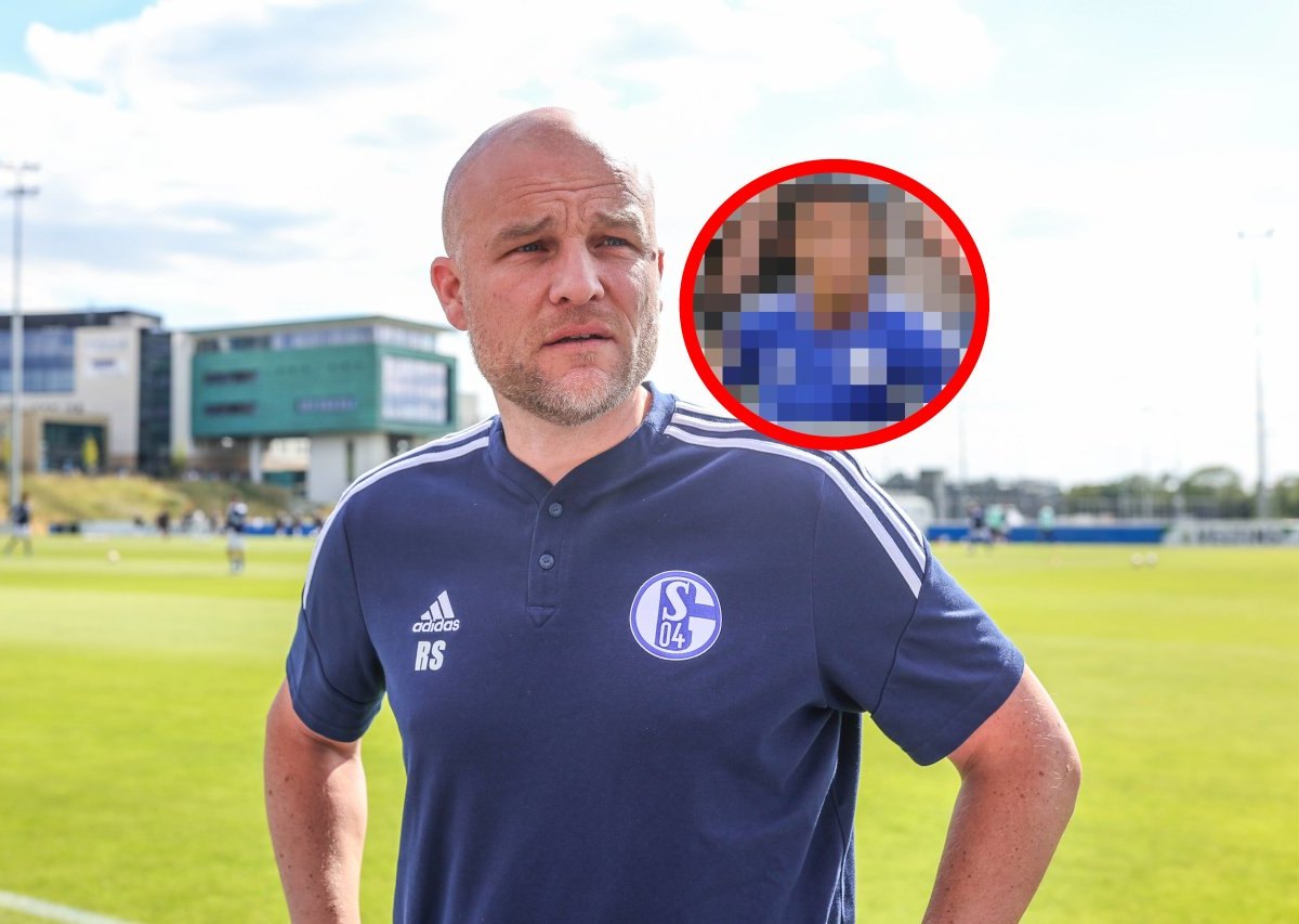 FC Schalke 04 Bozdogan Schröder.jpg