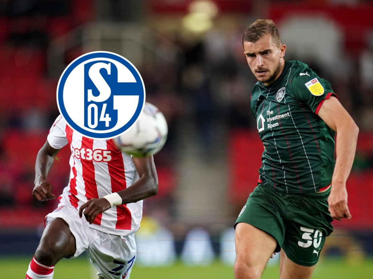 FC Schalke 04 Sima.jpg