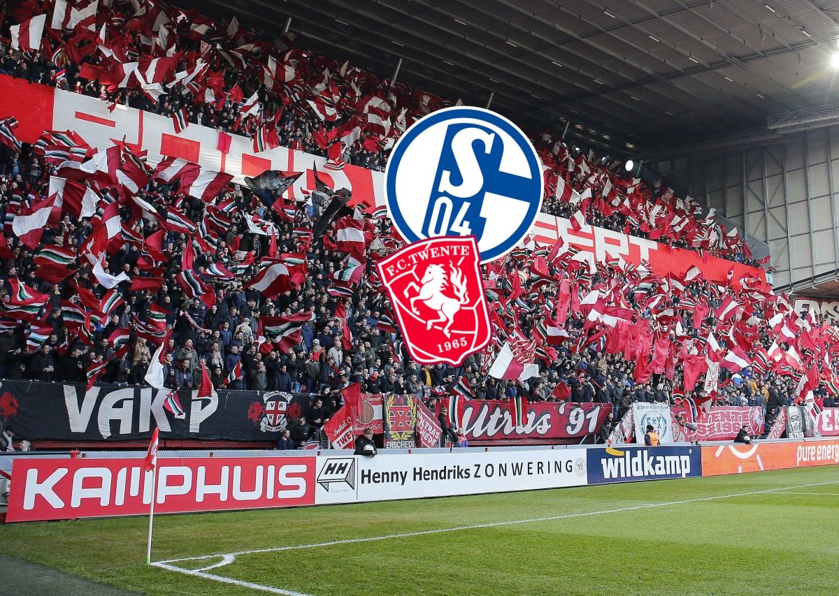 FC Schalke 04 Twente .jpg