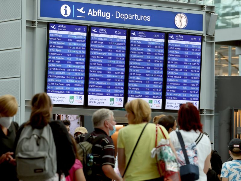 Flughafen Düsseldorf.jpg