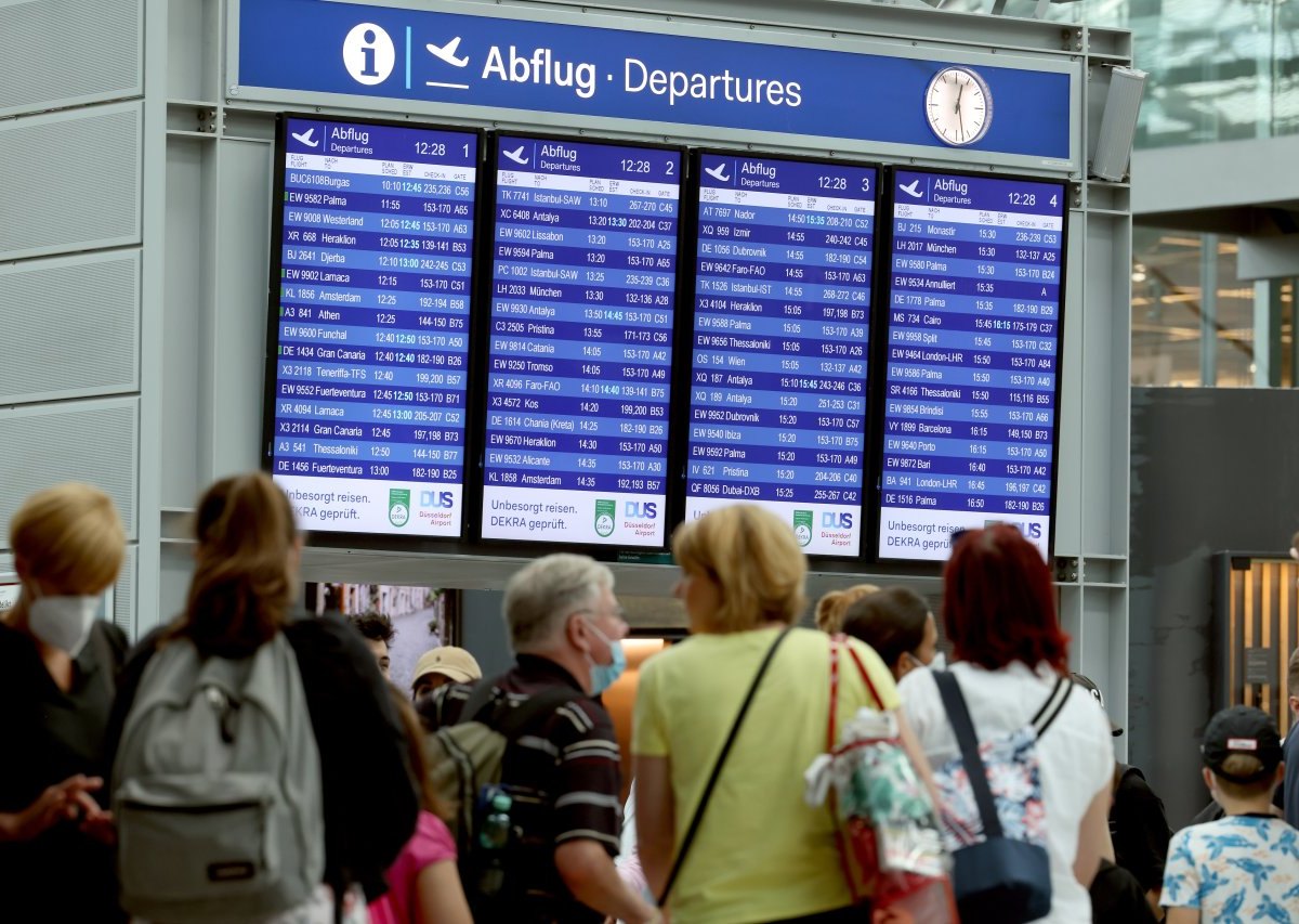 Flughafen Düsseldorf.jpg