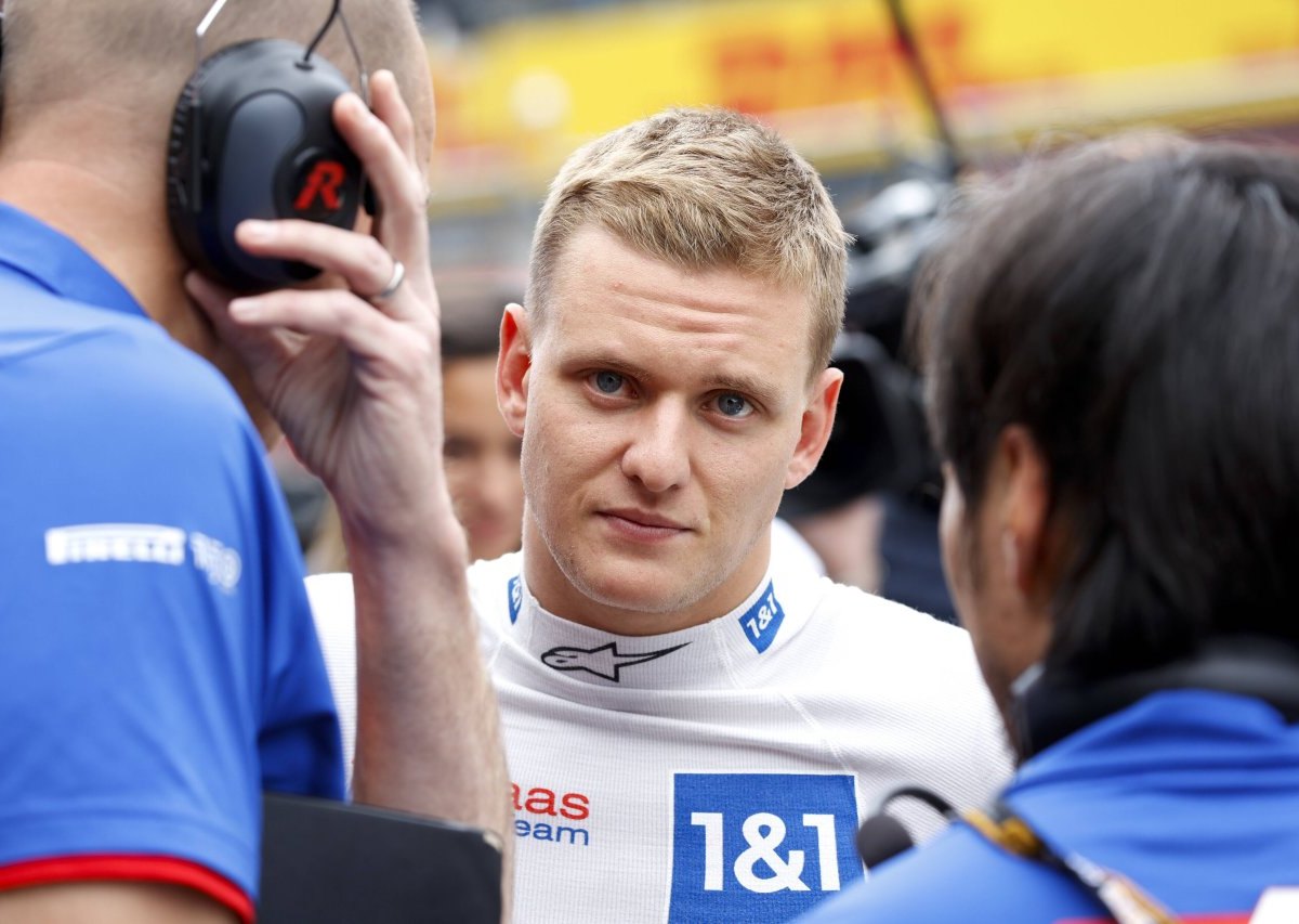 Formel 1 Mick Schumacher.jpg