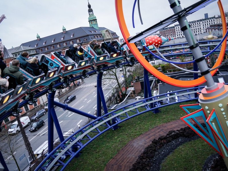Freizeitpark Tivoli.jpg