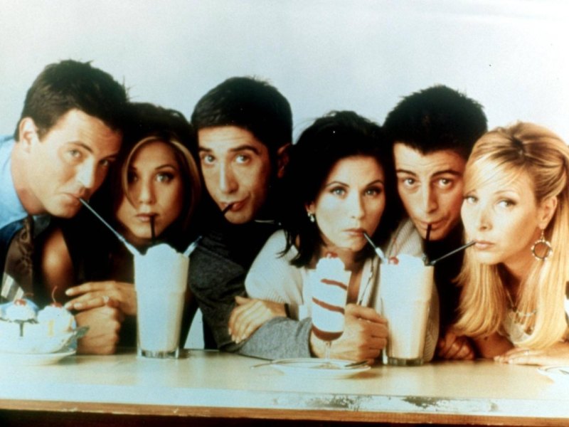 Friends.jpg