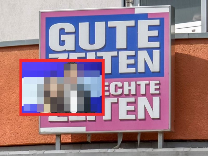 GZSZ.jpg