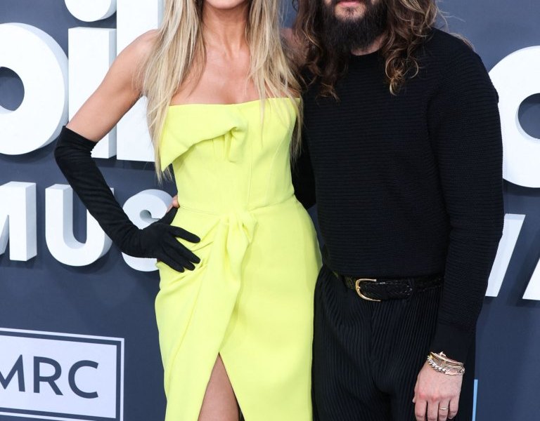 Heidi-Klum-Tom-Kaulitz.jpg