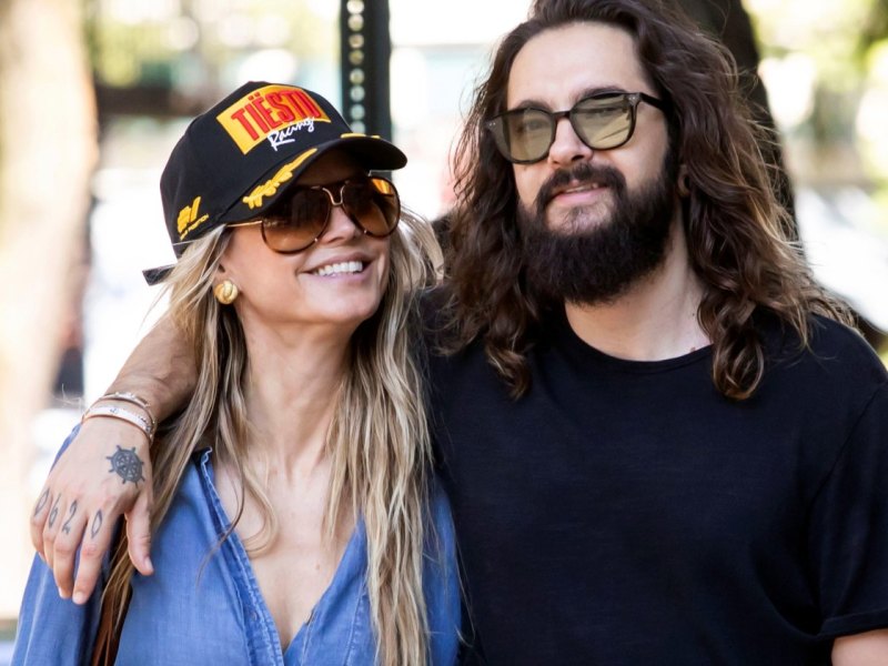 Heidi-Klum-Tom-Kaulitz.jpg