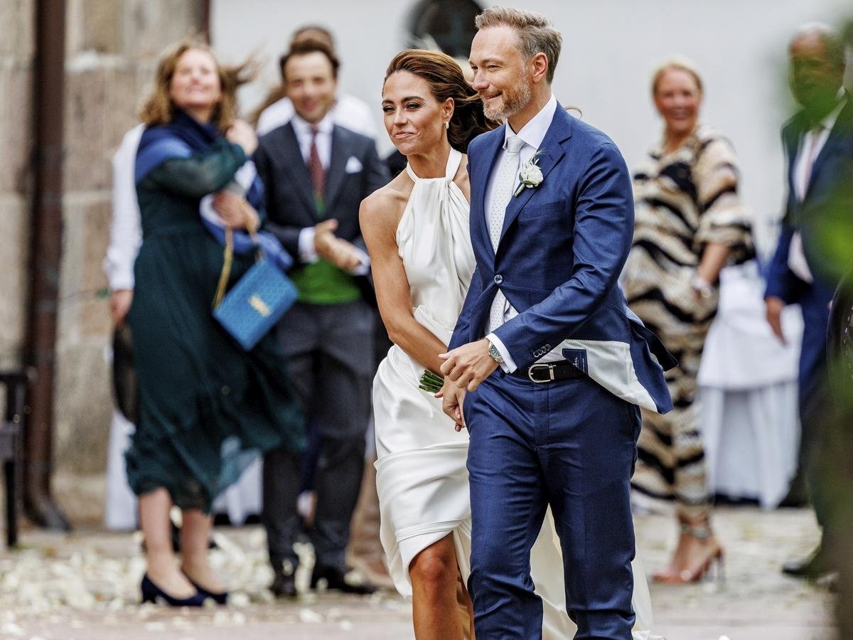 Hochzeit Christian Lindner Franca Lehfeldt.jpg