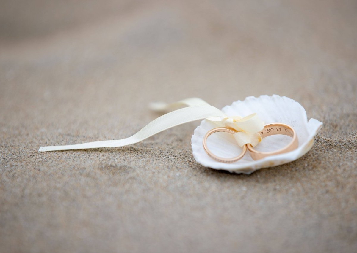 Hochzeit Strand.jpg