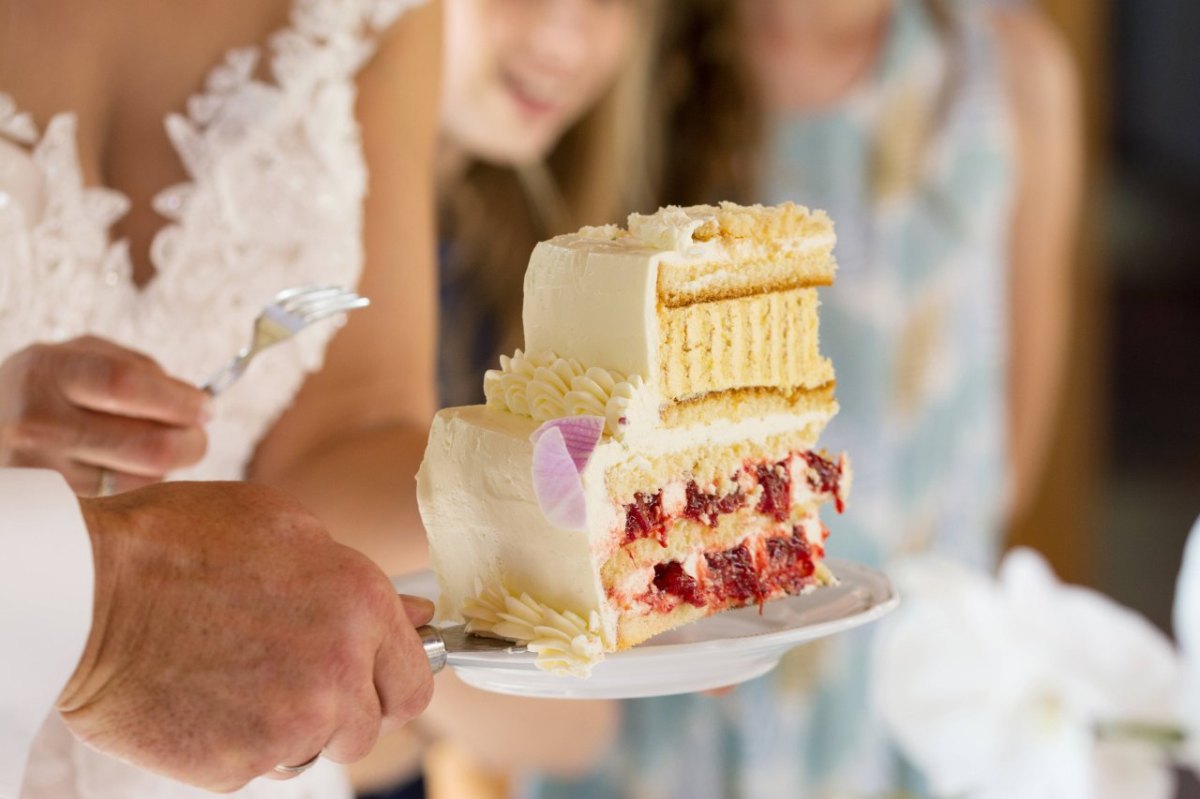 Hochzeit Torte.jpg