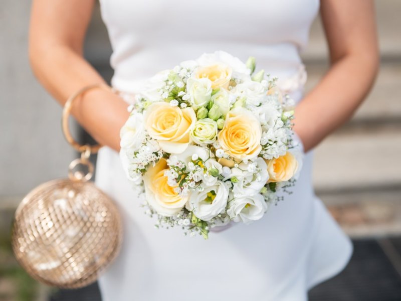Hochzeit-dresscode.jpg