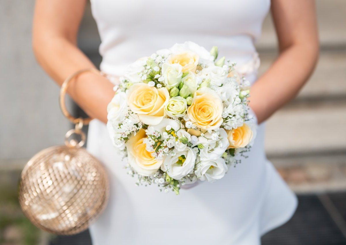 Hochzeit-dresscode.jpg