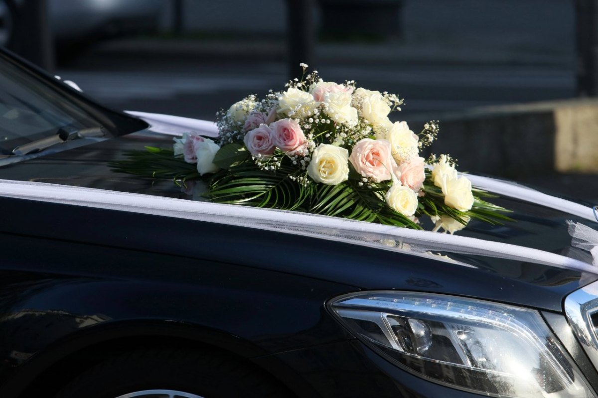 Hochzeit in Bochum.jpg