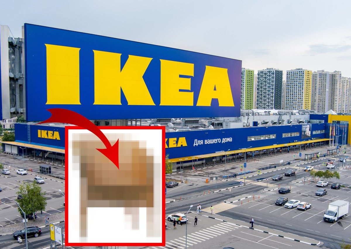 Ikea Sessel.jpg