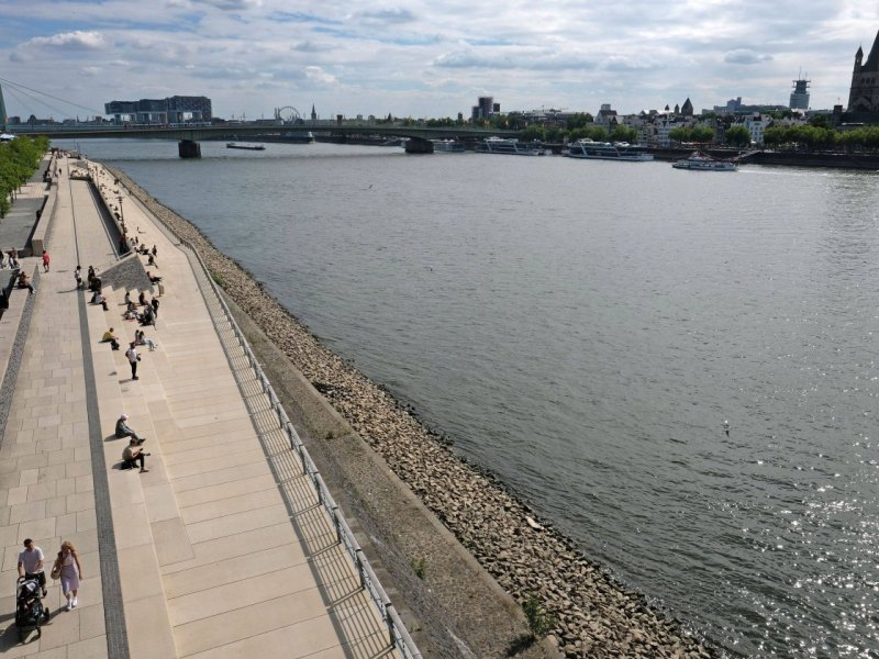 Köln Rhein.jpg