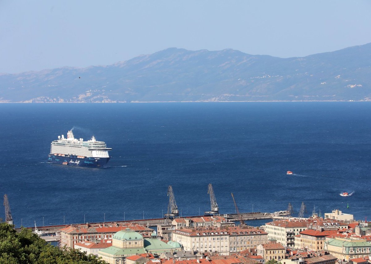 Kreuzfahrt auf Mein Schiff.jpg