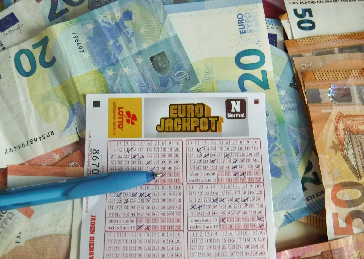 Lotto.jpg