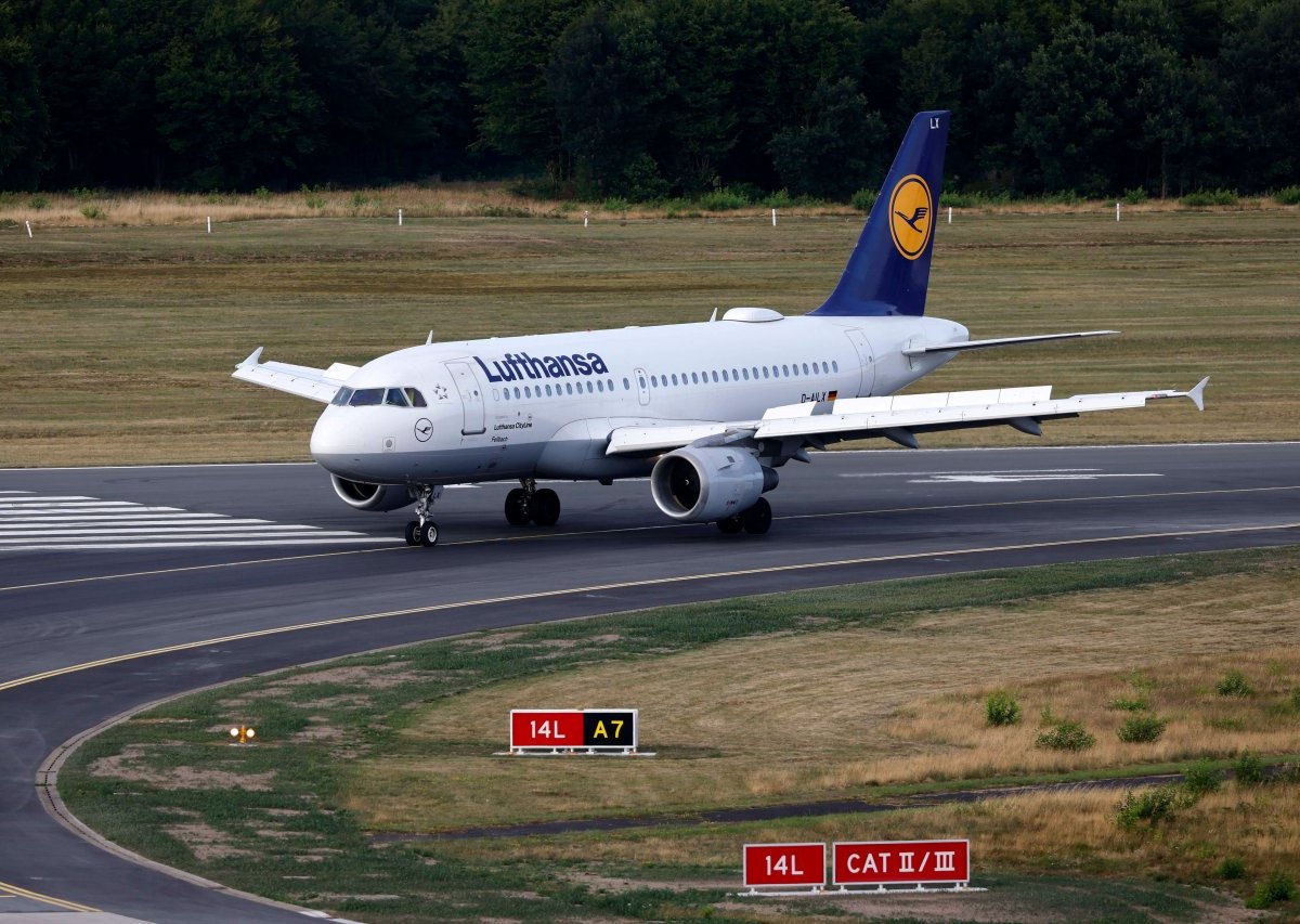 Lufthansa.jpg