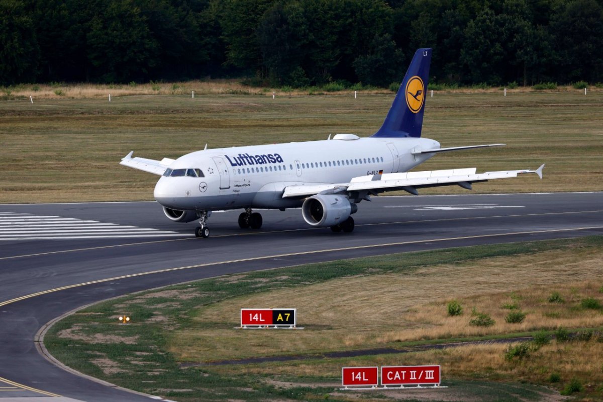 Lufthansa.jpg