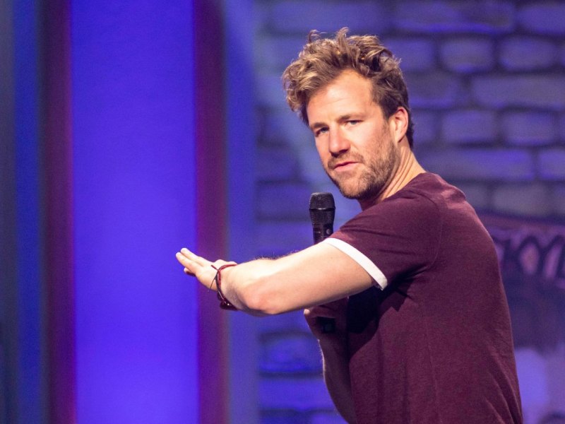 Luke Mockridge.jpg