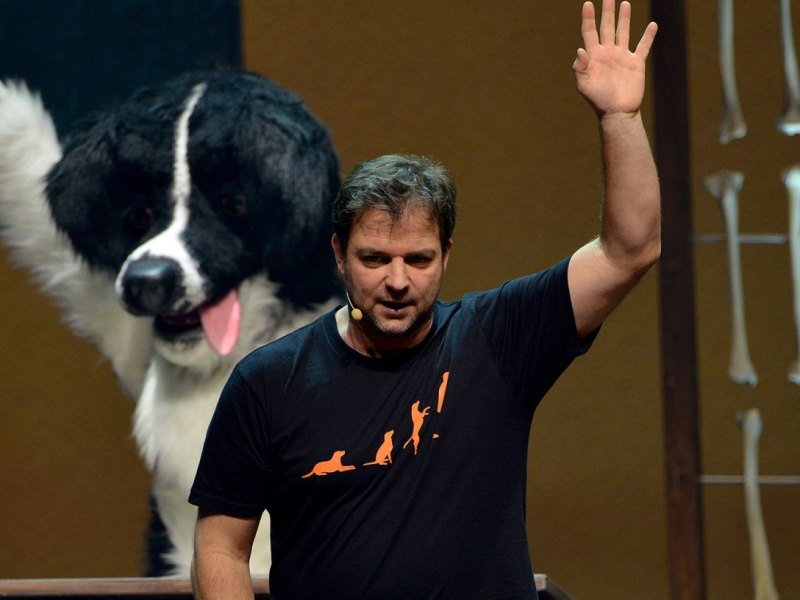 Martin-Rütter-Abschied.jpg