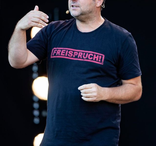 Martin-Rütter.jpg