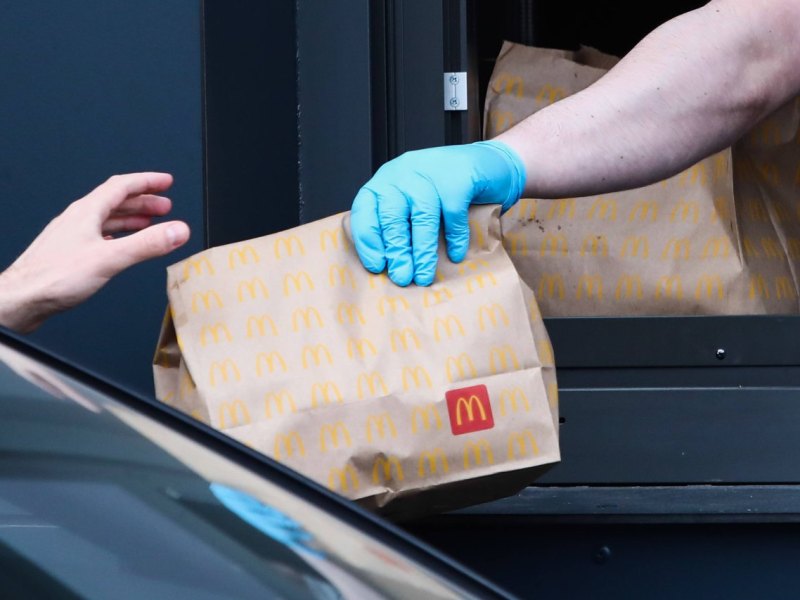McDonald's.jpg