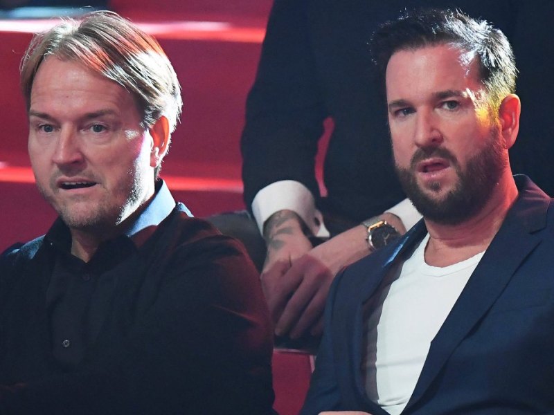 Michael-Wendler-Markus-Krampe.jpg