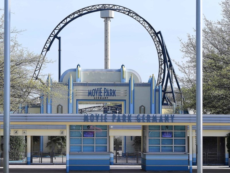 Movie-Park-schließungen.jpg
